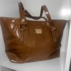 Michael Kors Tote